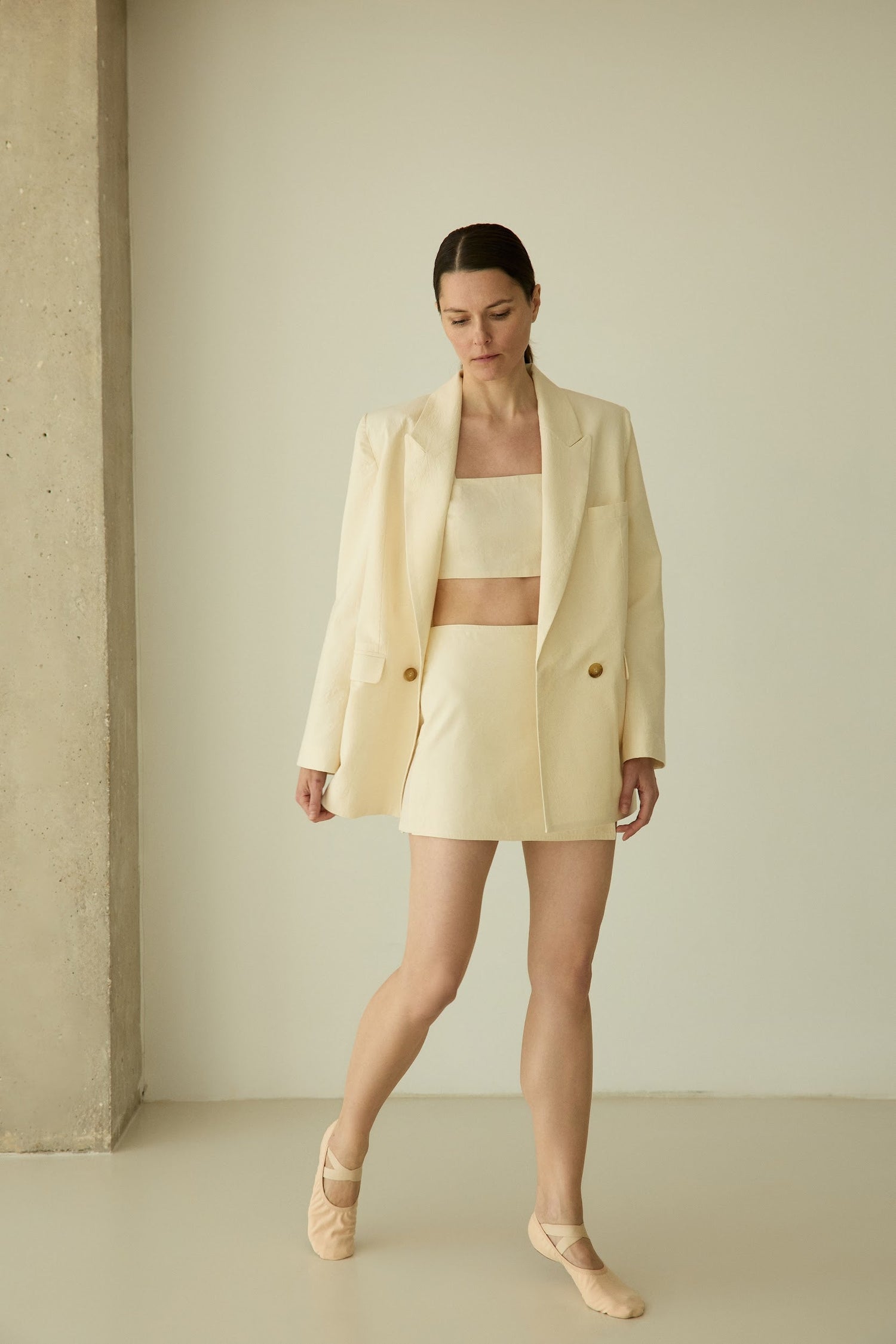 ARI+CINTAS+AMERICANA_algodon